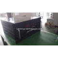 /msite/products/detail/productid/58434058/id/680875.html